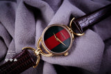 Gucci 0274421