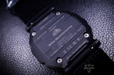 PRJ-B001WM-1DR