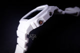 GMD-S5600-7DR