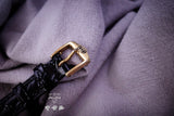 Gucci 0249113
