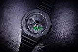 GA-B2100BEG-1ADR