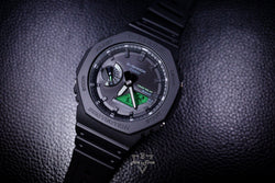 GA-B2100BEG-1ADR