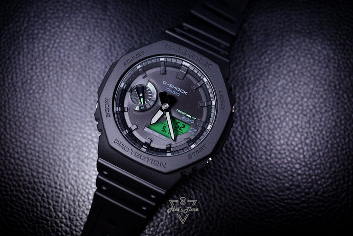 GA-B2100BEG-1ADR