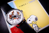 TW2W87200