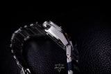 EFK-110D-1ADR