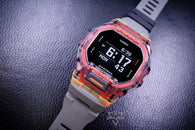 GBD-200SM-1A5