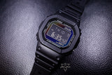 DW-5600RW-1DR