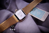 Citizen 5120657 “NOS”
