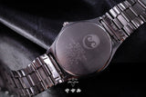 Seiko Spirit 730495