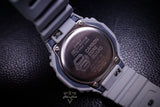 GMA-S2100NC-8ADR