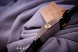 Citizen 2104641 “NOS”