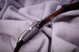 Seiko 061425
