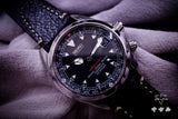 Seiko SCVF005
