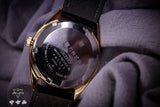 Seiko KS 4N0935