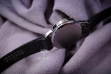 Omega 1387