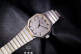Longines 21192496