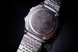 ABL-100WE-2A