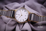 YSL 181795 Made In France