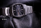 Citizen electronic 50200256