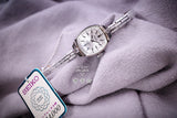 Seiko 9202257 “NOS”
