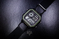 AE-1200WHB-1BVDF