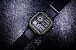 AE-1200WHB-1BVDF