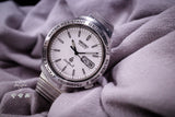 Seiko 882029