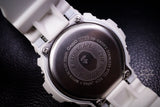 DW-6900  AAPE