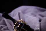 Pierre Balmain 732117
