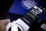 GW-6905K-7AJR