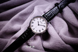 Seiko 6N0450