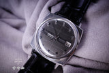 Seiko 7108054