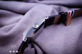Citizen 7081898 “NOS”