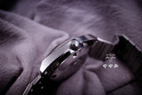 Nivada 98202