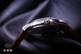 Seiko Laurel 720065 4S24-0050