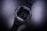 AE-1600HX-1B