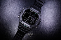 AE-1600HX-1B