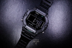 AE-1600HX-1B