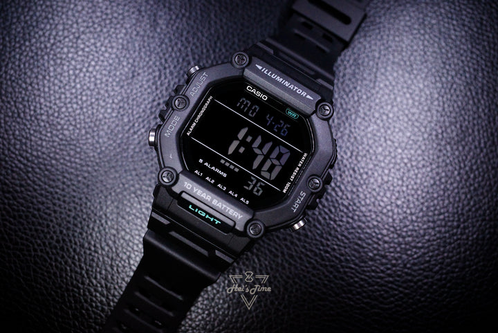 AE-1600HX-1B