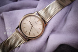 Seiko 651525