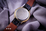 Christian Dior 314195