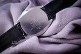 Seiko KS special 161765