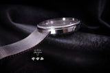 Seiko 0N0616