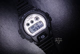 DW-6900WD-1DR