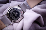 Givenchy 92447257