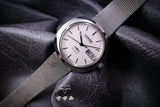 Citizen Cutlass 90900458 “NOS”