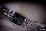 Givenchy Sqbl