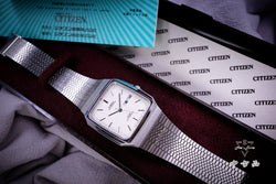Citizen 9050221