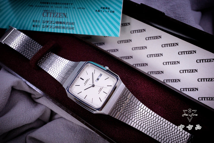 Citizen 9050221
