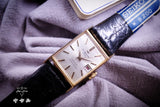 Seiko 4N00481 “NOS”